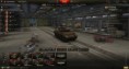 /album/fenykepgaleria/worldoftanks-2015-05-06-07-00-05-73-jpg/